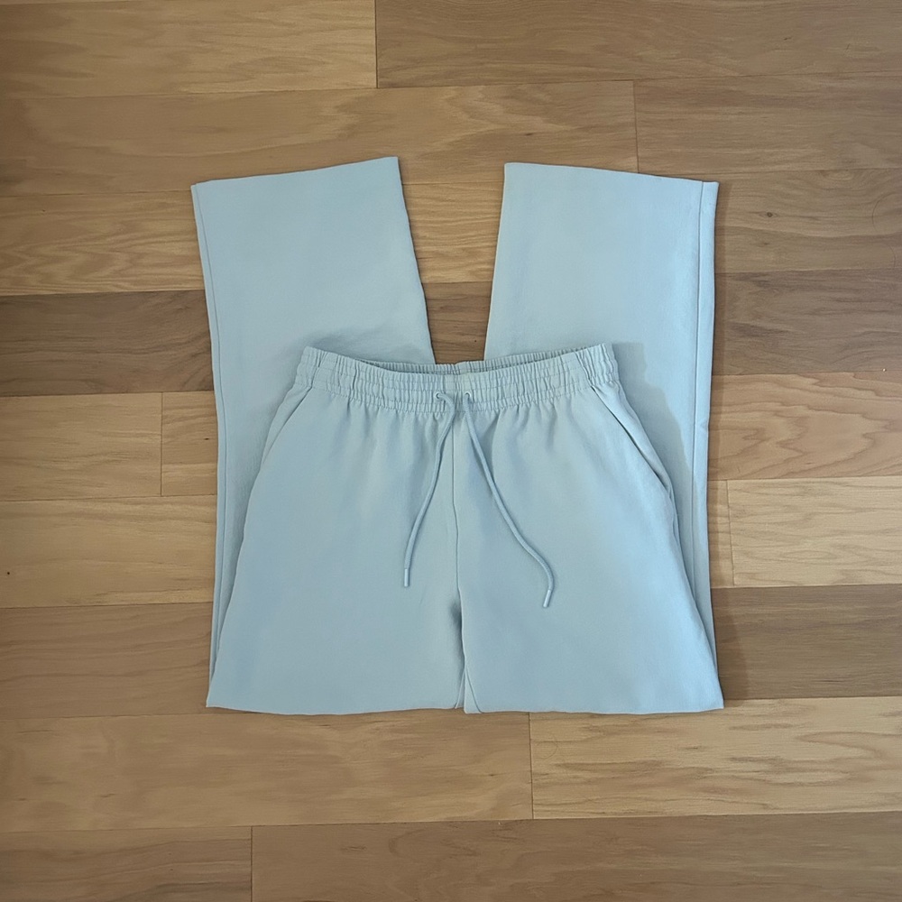 Aritzia pants